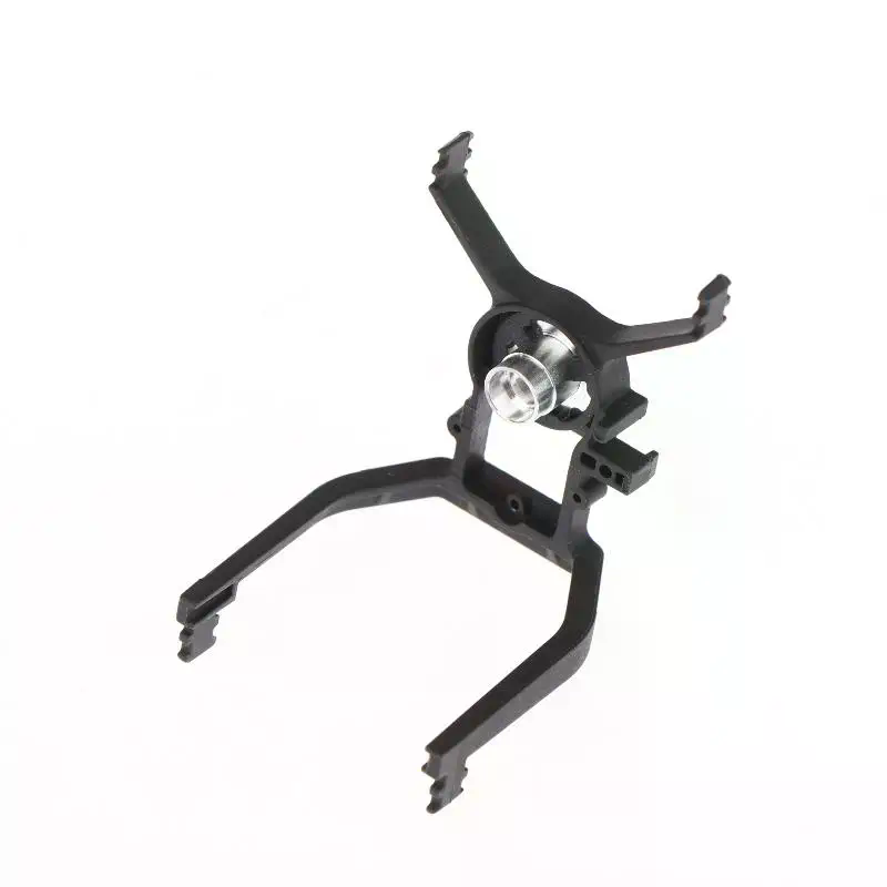 Drone Gimbal Mount - Кронштейн для поглощения вибраций подвеса дрона