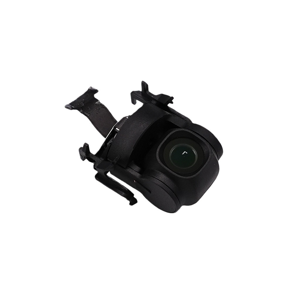 Drone Gimbal 2 Axis - LXYB18B для DJI Neo 2, запасные