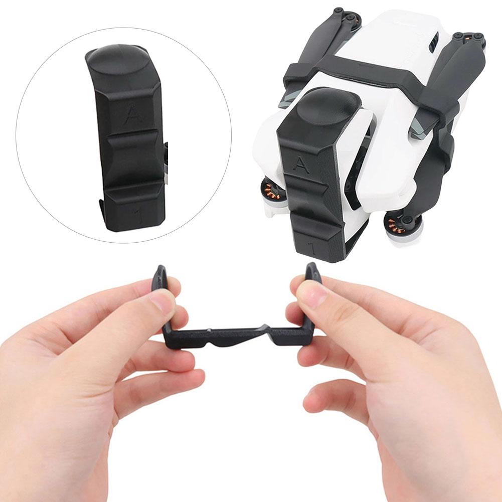 Drone Gimbal For Insta360 - Защитный чехол для датчика обхода препятствий