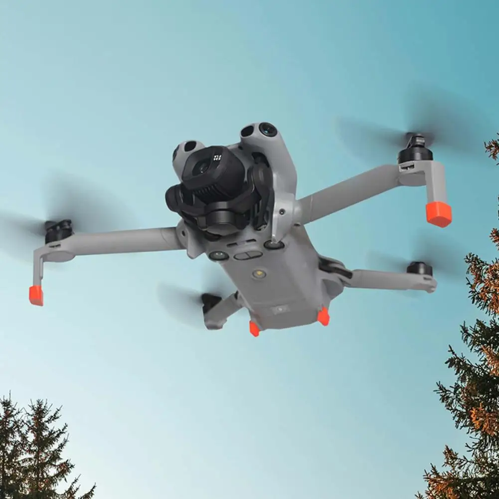 Кронштейн для увеличения высот – обзор и цена Drone Gimbal Mount