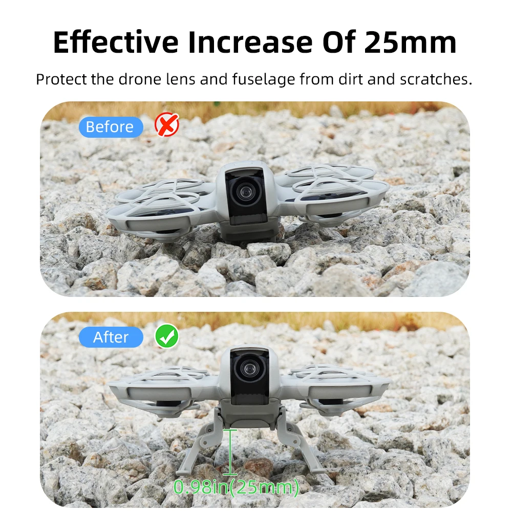 Сверхпрочный латунный противов – обзор и цена Eachine Drone E010