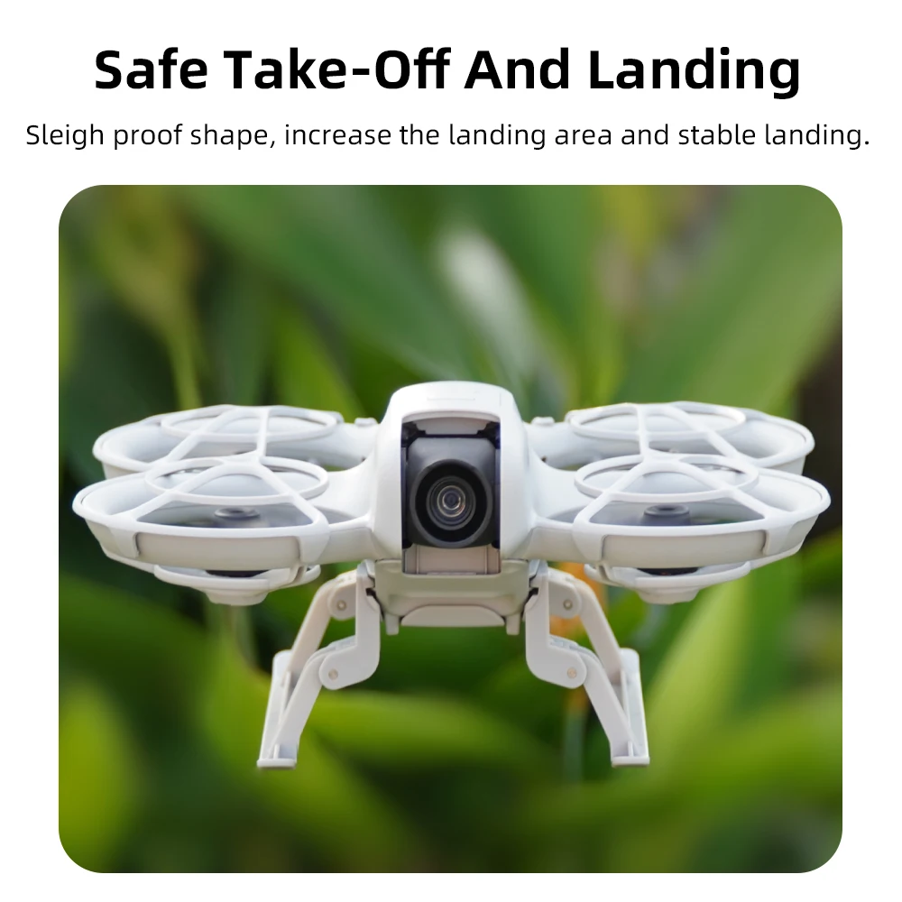 Сверхпрочный латунный противов – обзор и цена Eachine Drone E010