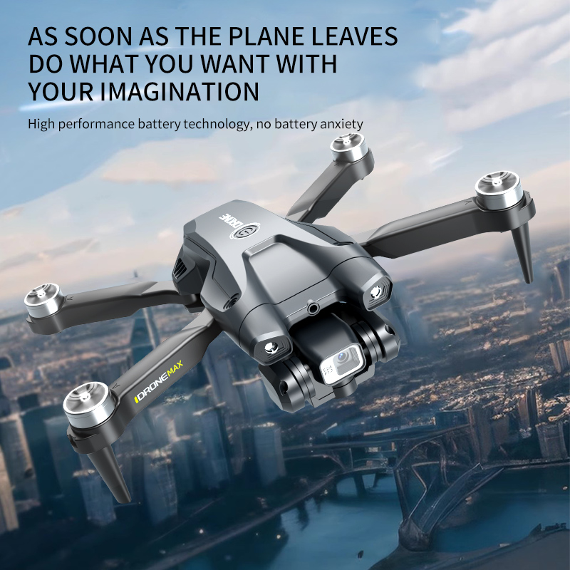 2024новый большой экран управл – обзор и цена Drone Gimbal Mount