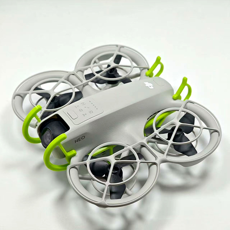2 шт. карданный объектив, бамп – обзор и цена Drone Gimbal Mount