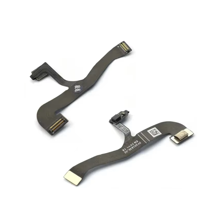 Запасные части для мини-3 дрон – обзор и цена Drone Gimbal Ribbon Cable