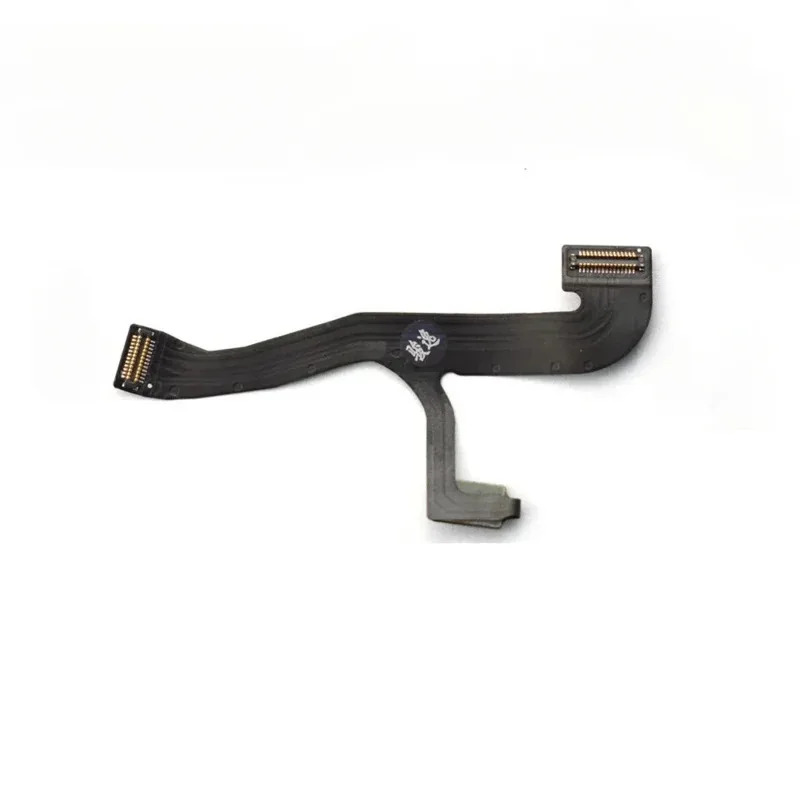 Запасные части для мини-3 дрон – обзор и цена Drone Gimbal Ribbon Cable