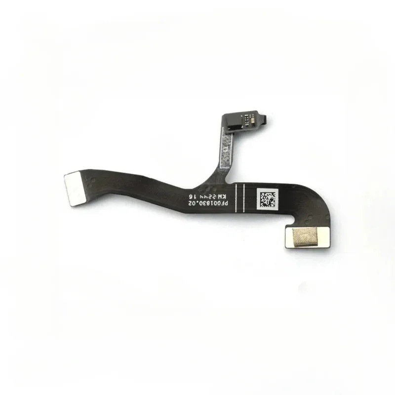 Запасные части для мини-3 дрон – обзор и цена Drone Gimbal Ribbon Cable