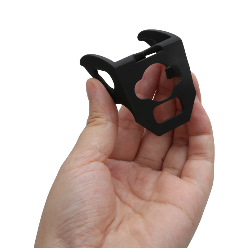 1 комплект для Hover X1 Pro/Pr – обзор и цена Drone Gimbal Mount