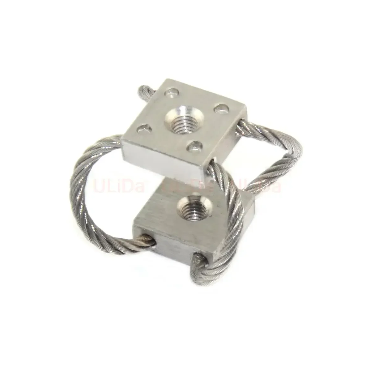 Новый мини-стабилизатор из нер – обзор и цена Drone Gimbal Mount