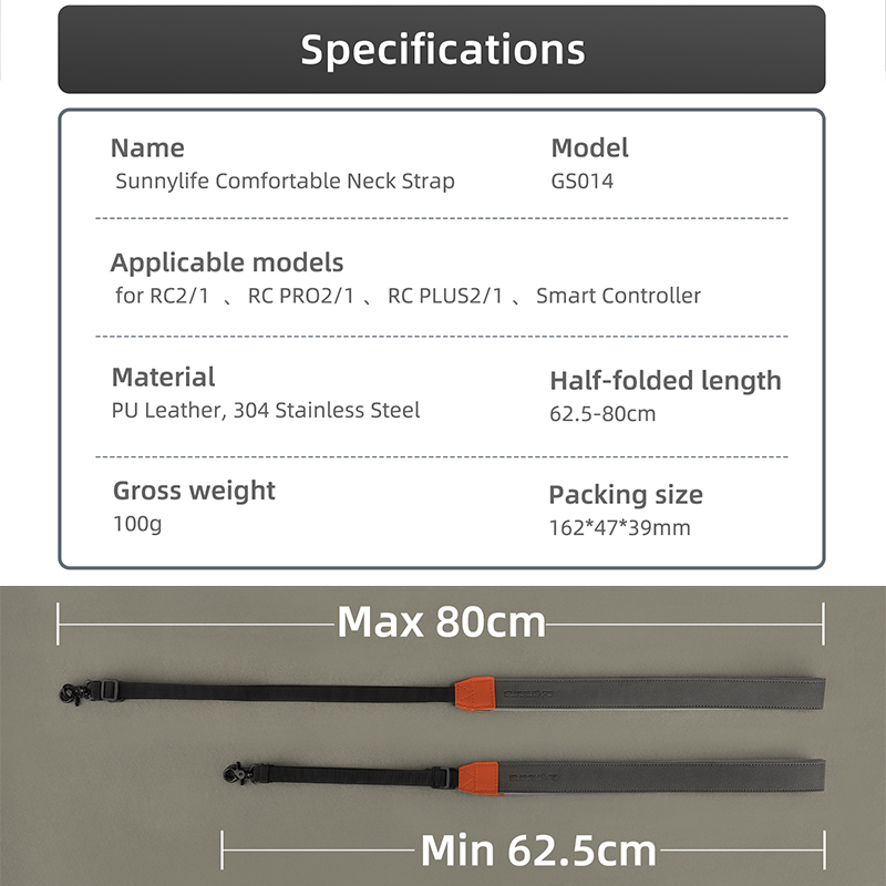 Шейный ремешок для пульта дист – обзор и цена Dji Drone Mini 4 Pro